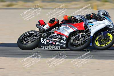 media/Jan-18-2024-Racers Edge (Thu) [[008952c709]]/A Group/Session 3 (Turn 16)/